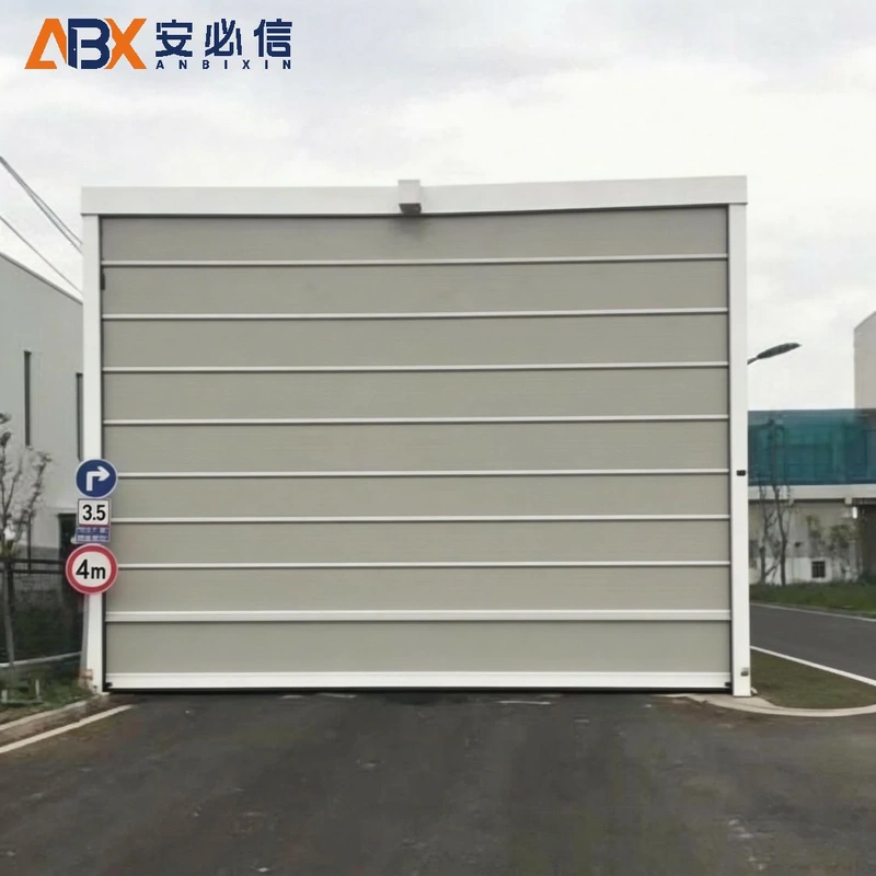 通辽市充气式门封